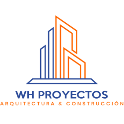 LOGO - WH PRUEBA WEB_Mesa de trabajo 1